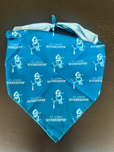 Load image into Gallery viewer, Pet Bandana ($10 Suggested Donation)