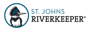 St. Johns Riverkeeper