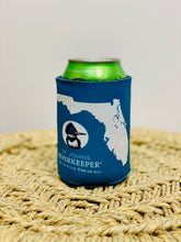 Load image into Gallery viewer, SJRK Eco Koozie ($3 Suggested Donation)